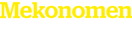 Meiltä saat huolenpitoa autollesi | Lakeudenautohuolto.fi