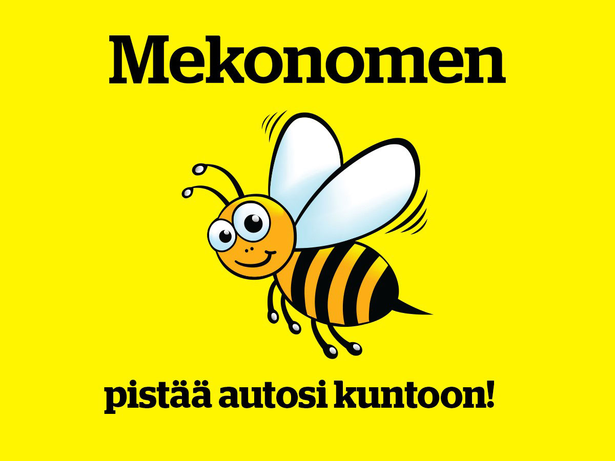 mekonomen-huoltomainos2024