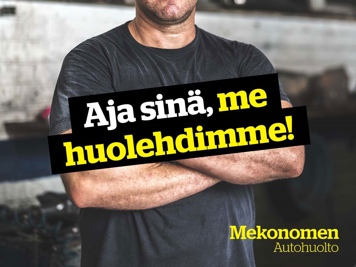 mekonomen-huoltomainos2025
