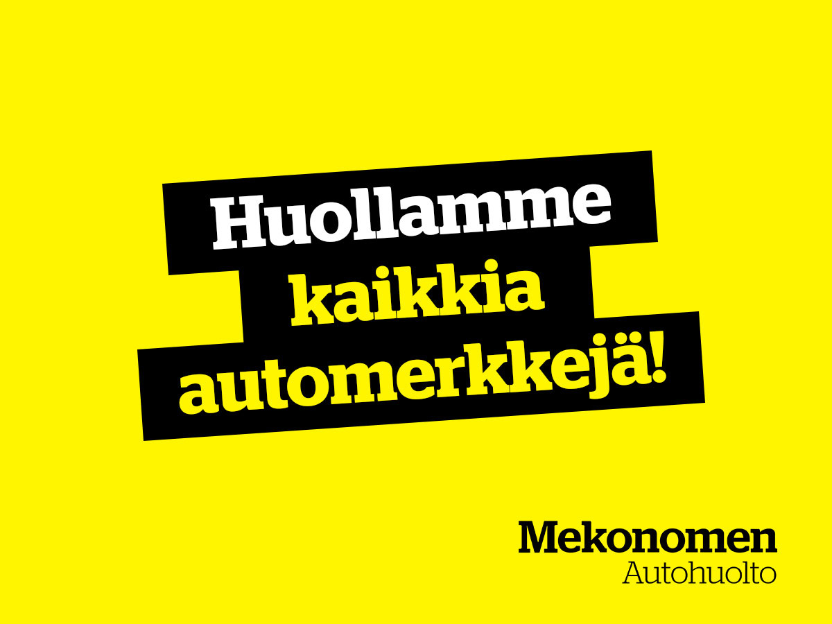 mekonomen-huoltomainos2026